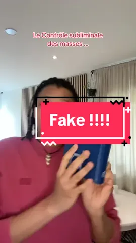 …. 🥲 #religion #spirituality #knowledge #viral 