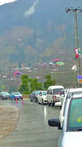 Baran kam kam zai ke osho💦🌧️🌦️🌈☔️#foryoupage #foryou #viralvideo #1millionaudition #pakistanofficail #fypシ゚viral #fypシ゚viral #ilovetiktok #500k #500kviewschallenge #uae🇦🇪 #usa🇺🇸 #ksa🇸🇦 @🥀MENOO866🥀 