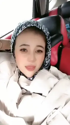 #fypシ rehat sejenak bossquuu 😌