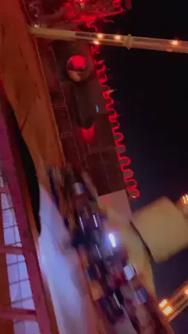 متيجى نعمل كده 🎡❤️  #محمد فؤاد #دريم_بارك #ملاهي #🎡 #العاب #fyp #tiktok #viral #explore #foryou #trending #تصميم_فيديوهات🎶🎤🎬 #تصميمي #اغاني #فيلم #غاوي #حب #اكسبلورexplore #حالات_واتس #تصويري📸 #متابعه #لايك #story 