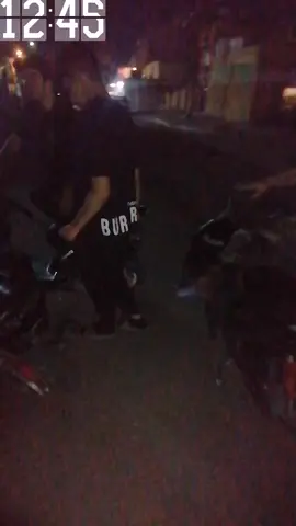 #capcutالشعب_الصيني_ماله_حل😂😂 @حسوني الياباني🇯🇵🔪🇯🇵 @عبود الياباني 🇯🇵🔪🇯🇵 @حمودي @الـوبـيR🥇 