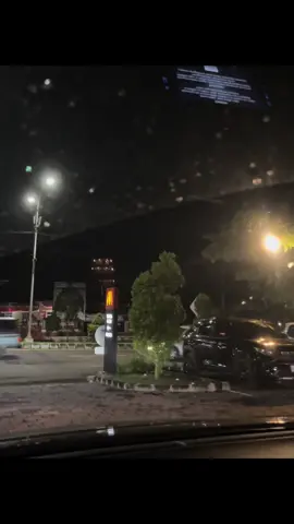 hts bisa apa? #jodohpastibertemu #fyp #liriklagu #foryou #foryoupage #fypシ #lirikestetik #liriklaguviral #story #galaubrutal 