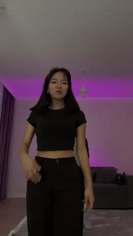 #recommendations #зайнеп #люблю вас ❤️ #тами #тренды #мхаус #улан #нурік #💋 #fpyシ #fpyyyyyyyyyyyyyyyyyyyyyy #💋 #ялюблюїх #хочуврек #рек 