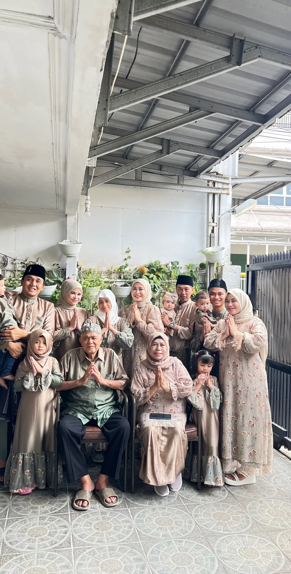 #lebaran #lebaran2023 #eidmubarak #ied 