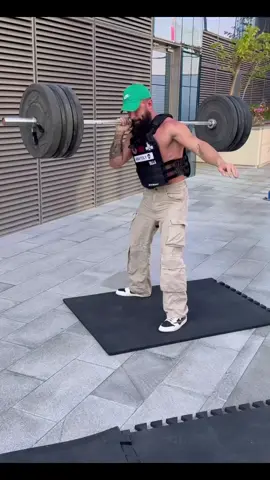 Full Body Home Workout  #anatoly #gym #prank #anatolyprank 
