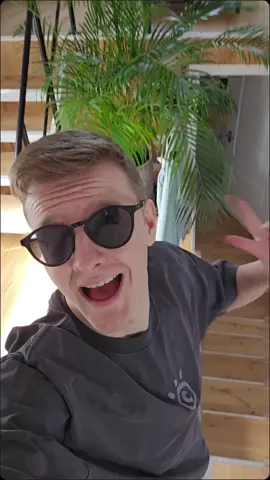 Es wird Sommer und mir geht es super 😻😻 #viral #fyp #trend 