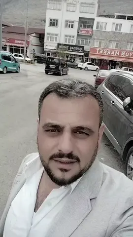 #ibrahimtatlıses #fypシ゚viral #yahyalı #kayseri #keşfet #viralvideo 