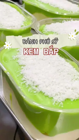 Ăn nhẹ hoy  #tiểucảo #mukbang #ăncungtiktok #eating #fypシ 