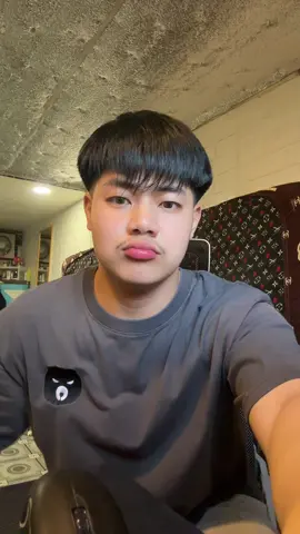 Bday ko na bukas😜
