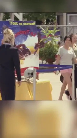 Lol #prank #pranks #scared #scareprank #funny #funnyvideos #funnymoments #fyp 