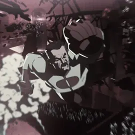 It’s just me. #fy #fyp #viral #omniman #omnimanedit #invincible #invincibleseason2 #edits @RSP4 @Atone 