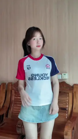 Áo xinh#ffstory #ffclub #ffmedia 