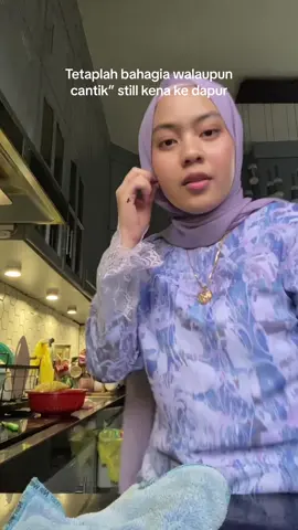 #raya2024  #anakdaramithali 