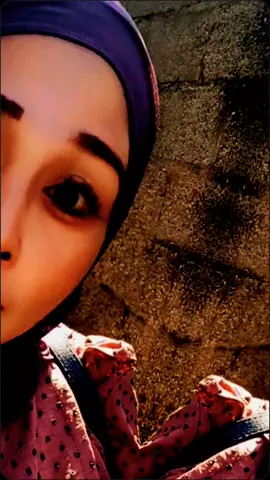 #CapCut #Assalamualaikum # 🌺🌺🌺🌺❤️❤️❤️❤️🥰🥰#fypシ゚viral #foryoupage #
