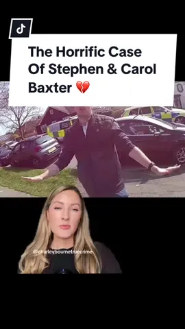 they look so sweet 💔 #truecrime #truecrimetok #truecrimetiktok #truecrimetiktoks #crimetok #crimetiktok #crimestory #truecrimecommunity #truecrimestory 
