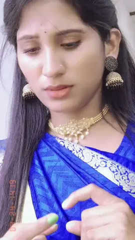 #🥀🥀🦋🌙💙💙💙💙🧚🏻🧚🏻🌈🌈🌈🌈 