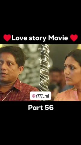 #moviescenes #movies #movieclips #southmovies #Love #for #foryou #foryourpage #foru #fortnite #foryoupageofficiall #gujju #gujarati #gujjulove #Love #lovestatus #LoveIsLove #loveyou #lovecouples #lovelife #trendingreels #techsena #Reels  #Reelitfeelit #Viral #Trending #Instagood #Reelsindia #reelkarofeelkaro #pakistan #unfrezzmyaccount #usa #foryoupageofficiall FEBINSTACODE 1 millionViews 
