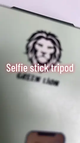 #selfie #selfiestick #iphone #accessories #phone #chicchickofficial 