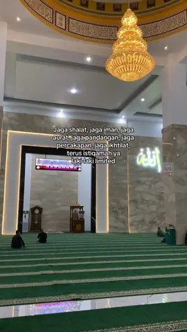 stay istiqamah #storyremind #reminder #hijrahyuk #xyzbca #fyp #fypシ 