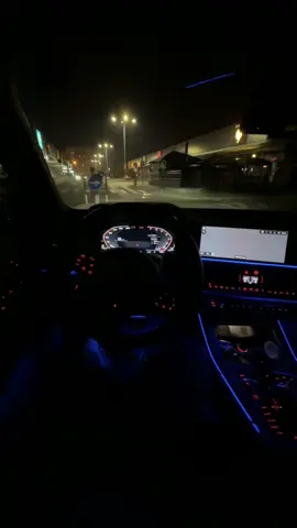 #Bihor #oradea #bmw #followmy #follow #saajungapeforyou #fy #nr1 
