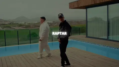 “Gata Only”#crismj #floyymenor #gataonly #gataonlyremix #fyp #edit #xyzabc #viral #foryoupage #foryou #capcut  #bluetutorials #tutorial #dance #dance #for you #tutorials #viral #trend #gataonly #dance #fyp 