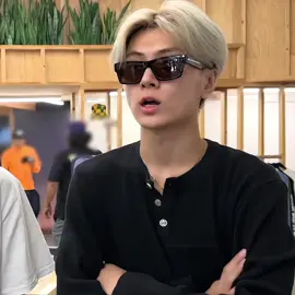 gantengnyaaa #jay #enhypen 