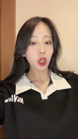 魔性の女 #魔性の女a #ダンス 