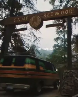 #ahs #1984 #vibe #slashersummer #aesthetic #collage #moodboard #80s #rec #pinterest #fyp 