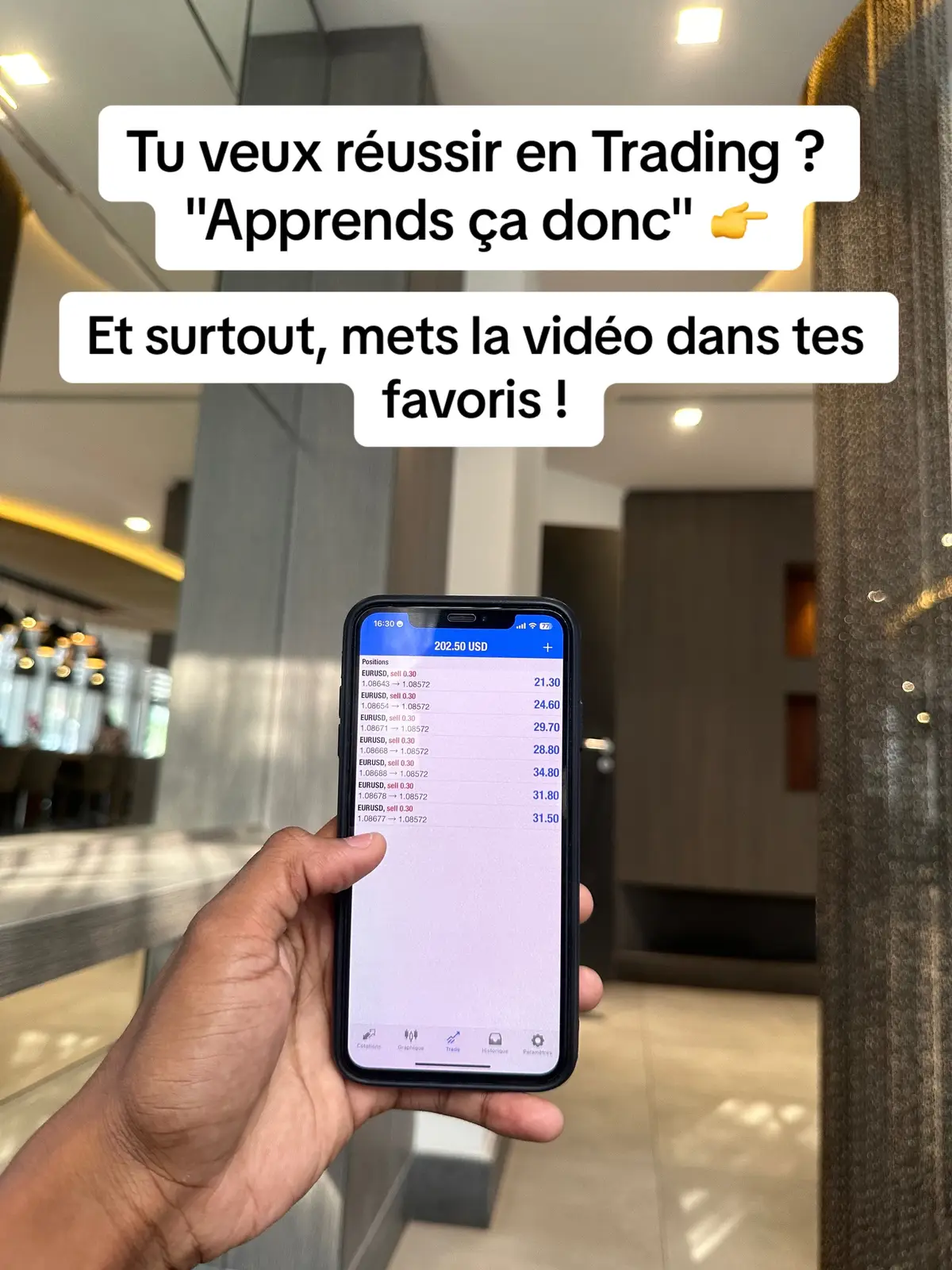 #tradingpatterns #chatpatterns #forextrading #forex #trading 