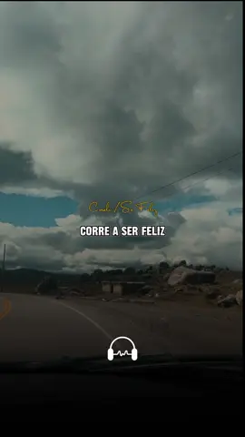 Cliver Y Su Grupo Coralí / Se Feliz #cliverysugrupocorali #coralí #coralí🎤🇵🇪 #sefeliz #videolyrics #cumbiasureña🍻🤗 #cumbiasureña #❤️ 
