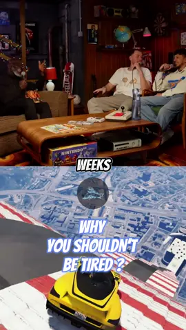 #podcastclips #fellaspodcast #eddieabbew 