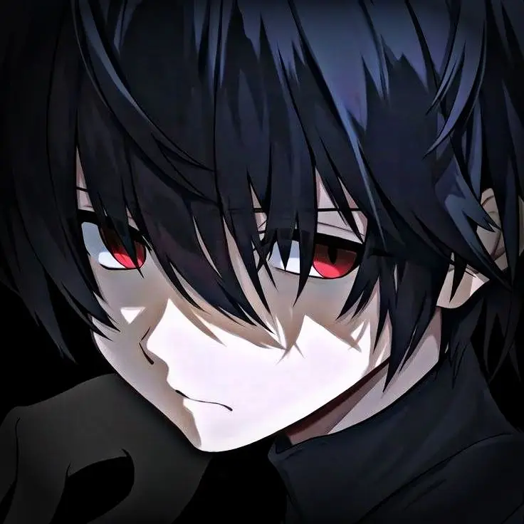 #ppanime #pfpanime #iconsanime #animekece_ #HD #foryoupage_tik_tok #ppmlbb #fypシ #animeboys 