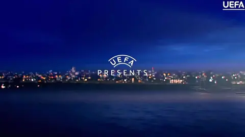 LEG 2,Perempat Final : -Man City vs Real Madrid  -kamis,18 April 2024 - 02:00 WIB -Etihad Stadium 3 pertemuan terakhir man city vs madrid di Etihad stadium: -4-0 -4-3 -2-1 #realmadrid #halamadrid #madridistas #vamosmadrid #mancity #manchestercity #ucl2024 