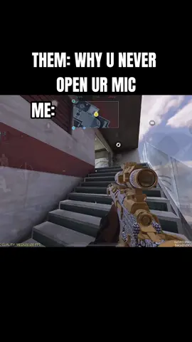 BALLZ GOT BOOM BOOM BY C4 (FULL VID ON MY YT: RushSenpai) #rushvs #campsenpai #trending #foryoupage #fyp #rushsenpai #rushsenpaicodm #codm #callofdutymobile #codmobile 