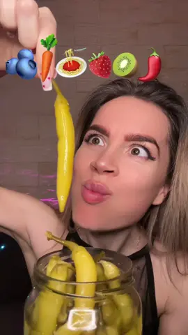#asmrfood #asmreating #fypシ 