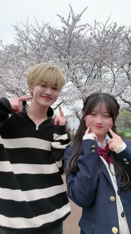 今回もcul drama出させていただきました@まほこだもの🕊💭と！お楽しみに✌️ @CUL DRAMA 