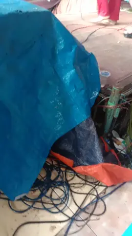 Masing2 Bae antara Singger sareng pemusik🤣