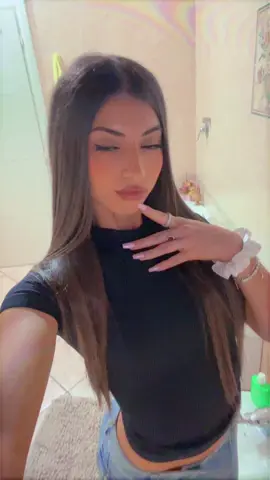🌡️