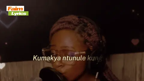 Love enafuya (part 2) munange...@Zafaran #ugmusic #trending #fypシ゚viral #accoustic #tiktokuganda🇺🇬🇺🇬🇺🇬 #lovesong #singer 