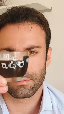 Buona Domenica! 👍🏻 . #foryou #perte #fyp #tiktok #foryoupage #fashion #follow #viral #Love #funny #cute #music #beauty 