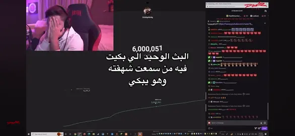 #6million #streamer #kick #shongxbong #SXB #sxb_on_top #POWR #million #f #fyp #foryou #fypシ #foryoupage #fypシ゚viral #foryourpage #fypage #vypシ #vyyyyyyyyyyyyyyy #explore #@SXB explore #اكسبلور #اكسبلورexplore #شونق #شونق_بونق #شونقxبونق 