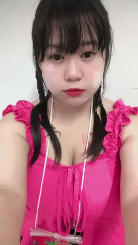 #fyp #บางแสนชลบุรี 