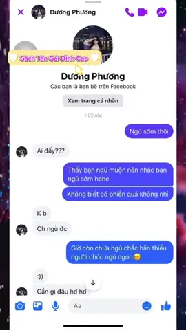 Tán em Phương #WomenInSports #tángái #tangaivietnam #nghethuattangai #tangai #tangaidinhcao #xuhuớng 