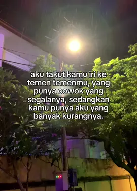 Maaf:)#quote #maaf #fyp #bucin #ovt #foryou #galaubrutal #overthinking 