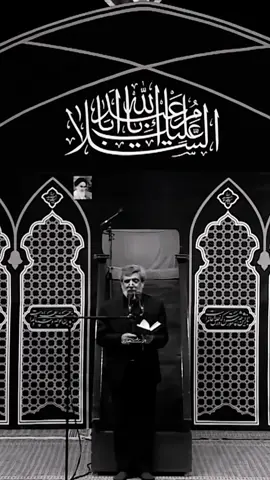 #بناء_البقيع_مطلبنا #محمد_باقر_الخاقاني #سيد_سلام_الحسيني🎤 #foryoupage #fypシ #viral 