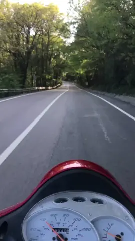 Her sabah motorumla aramızda geçen diyalog 😅#tiktok #keşfet #keşfetteyizzz #keşfetbeniöneçıkar #trending #motorcycle #motorsiklet #tiktoknews #beniöneçıkart #trendingvideo #edit #motorbike #motorcyclesoftiktok #duet #storytime 