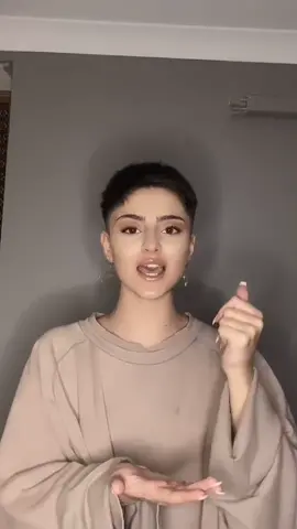 short hair cut cute Russian 🇷🇺 girl #entertainment #dance #bf 