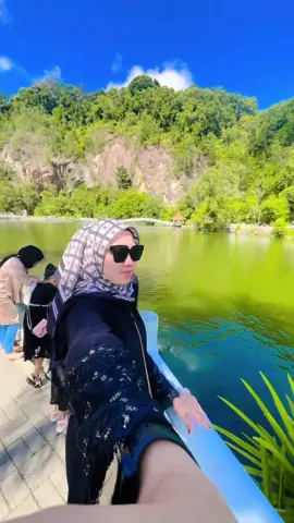 5eid✨ last before papa work🤭 #fypシ゚viral 