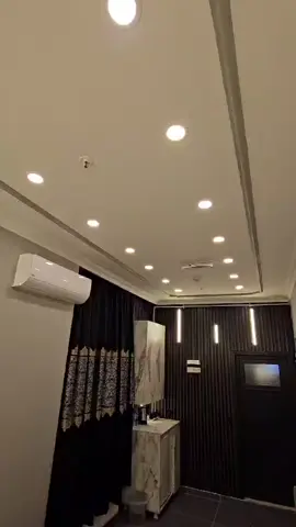 İstanbul Anadolu Yakası Günlük Kiralık Daire #keşfet #keşfetteyizzz #keşfetbeniöneçıkar #keşfett #keşfetedüş #keşfetalbeni #keşfettt #keşfetteyizz #istanbul 