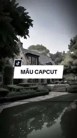 Em của quá khứ.. #nhachaymoingay #xuhuong #manhtoancapcut #viral 